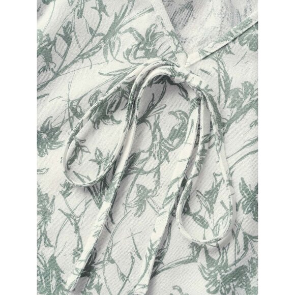 Bloomchic Top Size 2x NWT - Picture 3 of 5